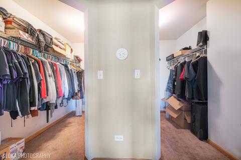 5703 Heather Ln, Johnsburg, IL 60051 photo 16
