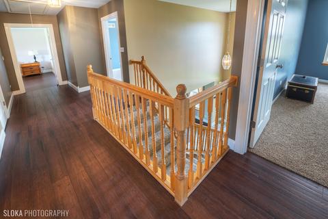 5703 Heather Ln, Johnsburg, IL 60051 photo 13