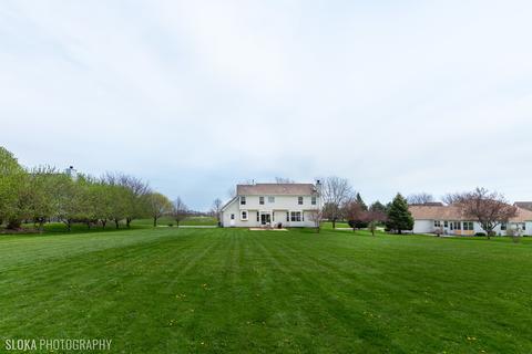 5703 Heather Ln, Johnsburg, IL 60051 photo 25