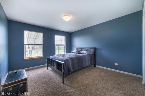 5703 Heather Ln, Johnsburg, IL 60051 photo 19