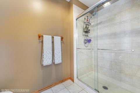 5703 Heather Ln, Johnsburg, IL 60051 photo 18