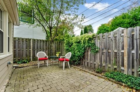 2114 Ewing Ave, Evanston, IL 60201 photo 15