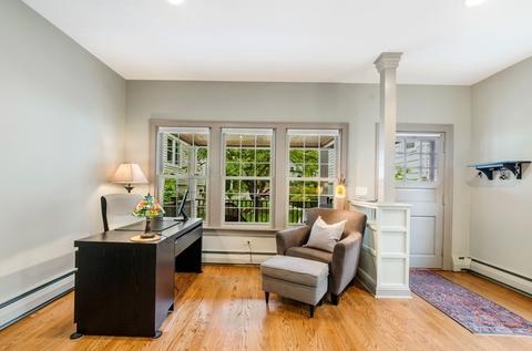 2114 Ewing Ave, Evanston, IL 60201 photo 5