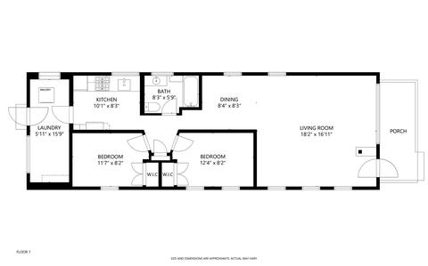 2114 Ewing Ave, Evanston, IL 60201 photo 16