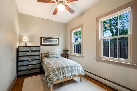 2114 Ewing Ave, Evanston, IL 60201 photo 12
