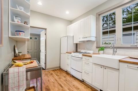 2114 Ewing Ave, Evanston, IL 60201 photo 8