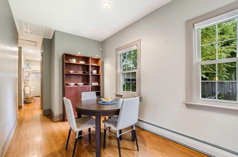 2114 Ewing Ave, Evanston, IL 60201 photo 7