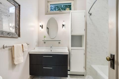 2114 Ewing Ave, Evanston, IL 60201 photo 13