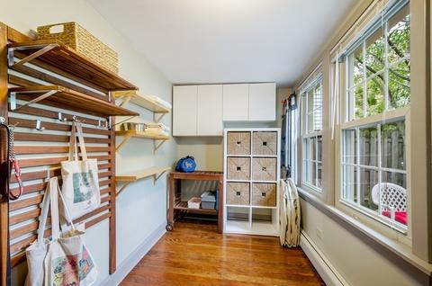 2114 Ewing Ave, Evanston, IL 60201 photo 14