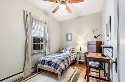 2114 Ewing Ave, Evanston, IL 60201 photo 11