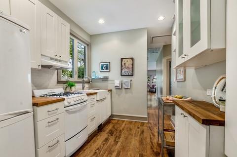 2114 Ewing Ave, Evanston, IL 60201 photo 9