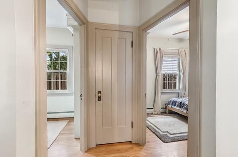 2114 Ewing Ave, Evanston, IL 60201 photo 10