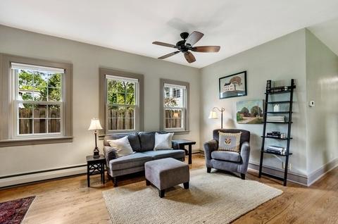 2114 Ewing Ave, Evanston, IL 60201 photo 6