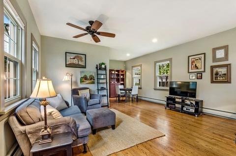 2114 Ewing Ave, Evanston, IL 60201 photo 4