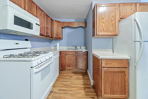 401 E Morris St, Bement, IL 61813 photo 12