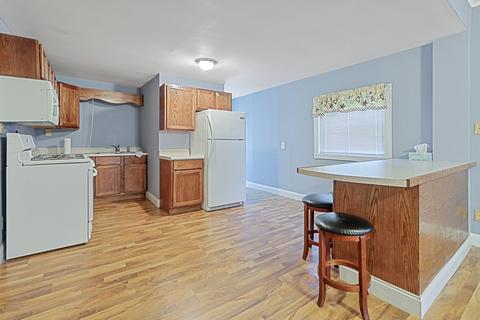401 E Morris St, Bement, IL 61813 photo 11