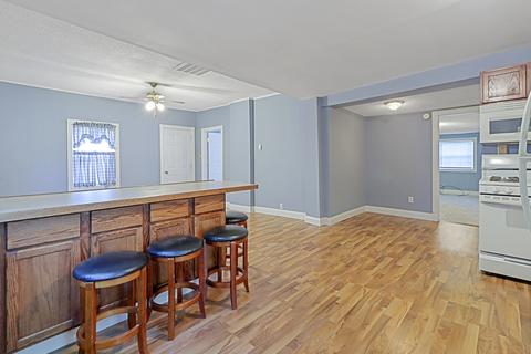 401 E Morris St, Bement, IL 61813 photo 13