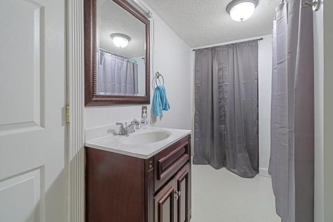 401 E Morris St, Bement, IL 61813 photo 15