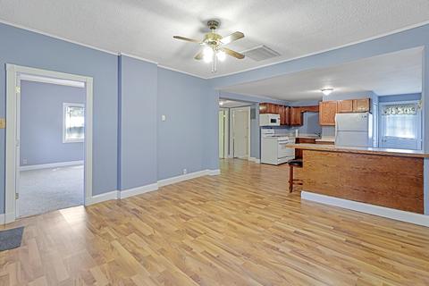 401 E Morris St, Bement, IL 61813 photo 10