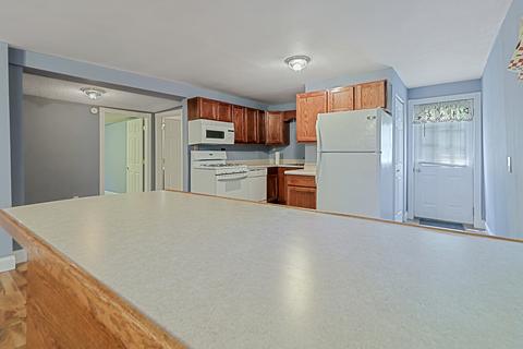 401 E Morris St, Bement, IL 61813 photo 14