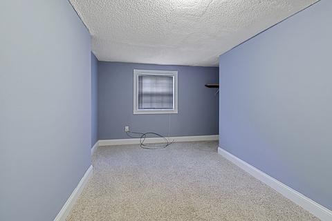 401 E Morris St, Bement, IL 61813 photo 17
