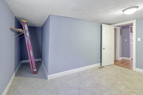 401 E Morris St, Bement, IL 61813 photo 18