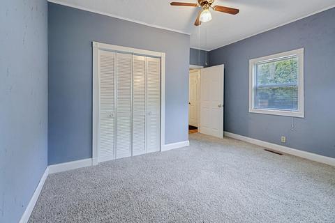 401 E Morris St, Bement, IL 61813 photo 20