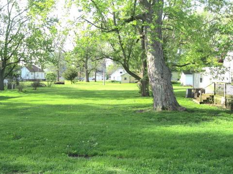 401 E Morris St, Bement, IL 61813 photo 8