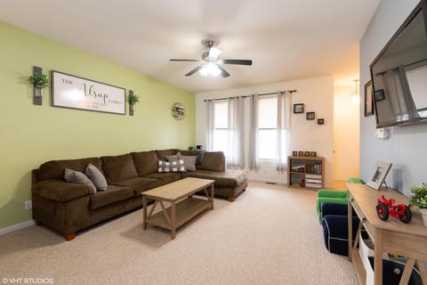 116 River Bend Dr, Genoa, IL 60135 photo 3