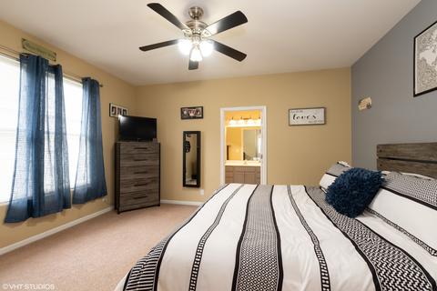 116 River Bend Dr, Genoa, IL 60135 photo 7