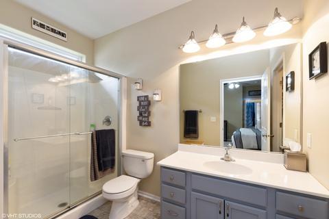 116 River Bend Dr, Genoa, IL 60135 photo 8