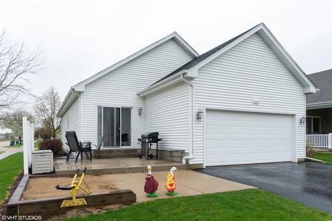 116 River Bend Dr, Genoa, IL 60135 photo 13