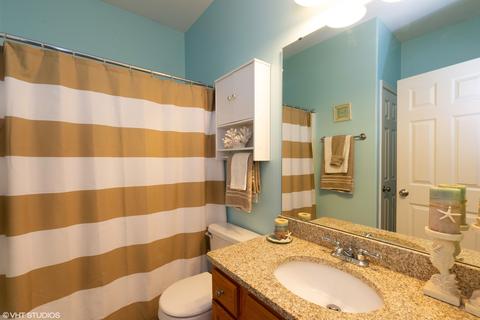 116 River Bend Dr, Genoa, IL 60135 photo 10