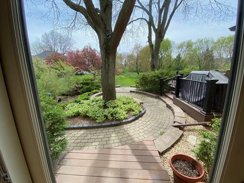 790 E Gartner Rd, Naperville, IL 60540 photo 31