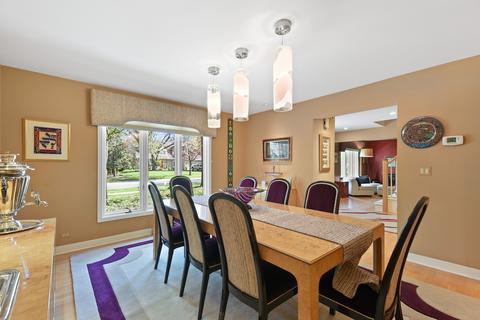 790 E Gartner Rd, Naperville, IL 60540 photo 3