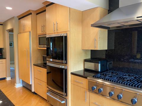 790 E Gartner Rd, Naperville, IL 60540 photo 9