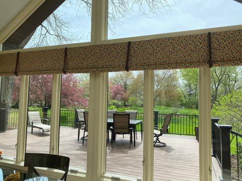 790 E Gartner Rd, Naperville, IL 60540 photo 13