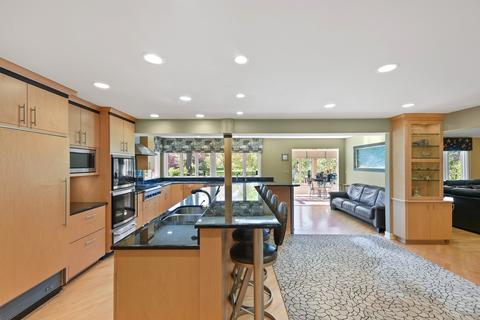 790 E Gartner Rd, Naperville, IL 60540 photo 7