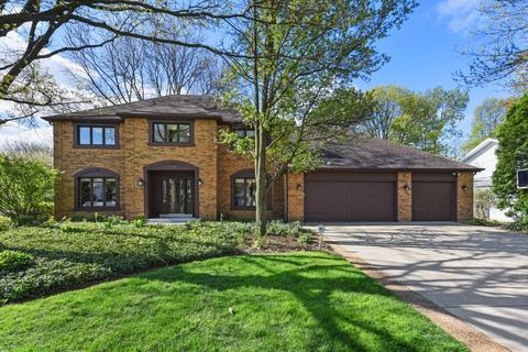 790 E Gartner Rd, Naperville, IL 60540 photo 1