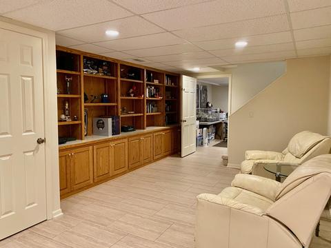 790 E Gartner Rd, Naperville, IL 60540 photo 28