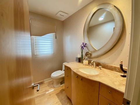790 E Gartner Rd, Naperville, IL 60540 photo 16
