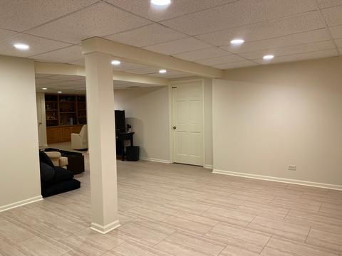 790 E Gartner Rd, Naperville, IL 60540 photo 29