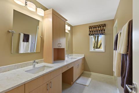 790 E Gartner Rd, Naperville, IL 60540 photo 25