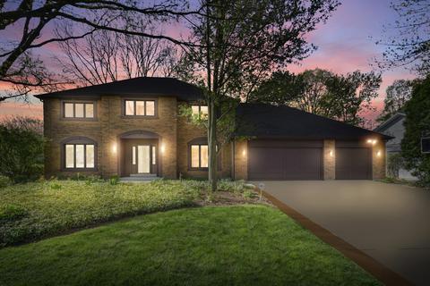 790 E Gartner Rd, Naperville, IL 60540 photo 2