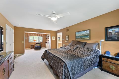 790 E Gartner Rd, Naperville, IL 60540 photo 19