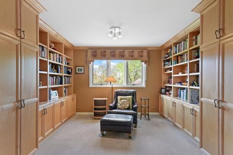 790 E Gartner Rd, Naperville, IL 60540 photo 18