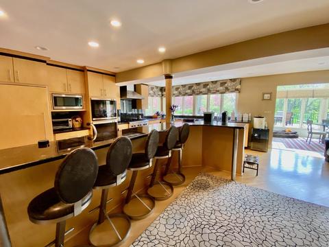 790 E Gartner Rd, Naperville, IL 60540 photo 8