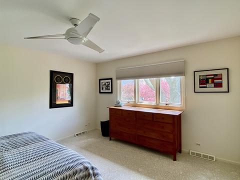 790 E Gartner Rd, Naperville, IL 60540 photo 22