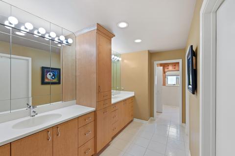 790 E Gartner Rd, Naperville, IL 60540 photo 20