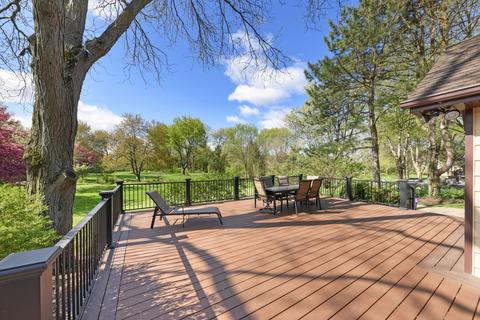 790 E Gartner Rd, Naperville, IL 60540 photo 33